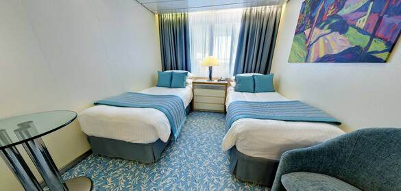 Fred Olsen Balmoral - Superior Ocean View, B.jpg